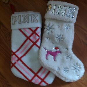 PINK Victoria's Secret Bundle